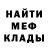 А ПВП крисы CK Thunder Ege
